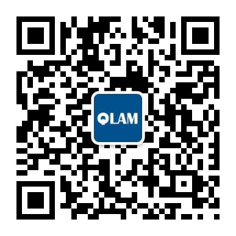 關(guān)注抖音號