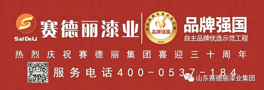 16428123693595624 16428123693595624