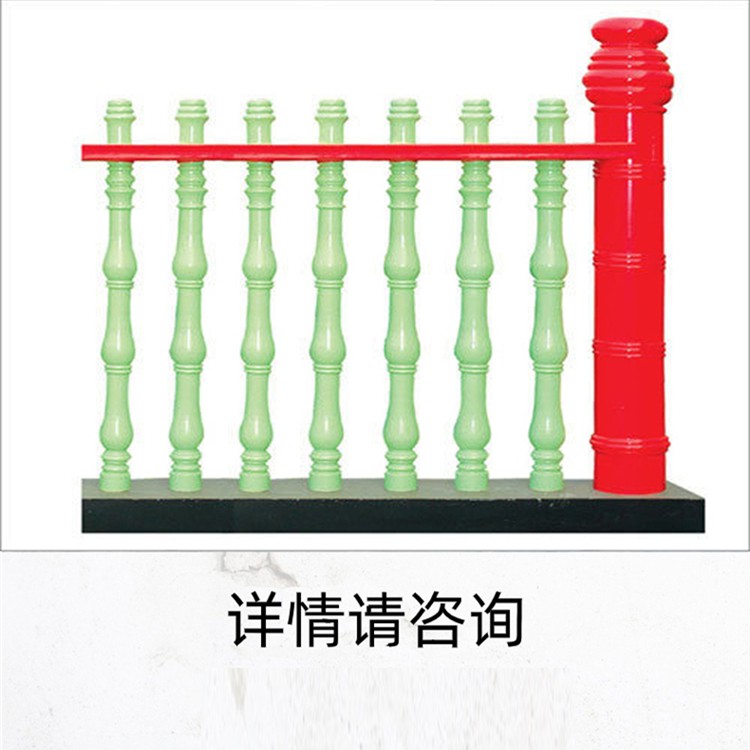 內(nèi)墻外墻乳膠漆1 (13)