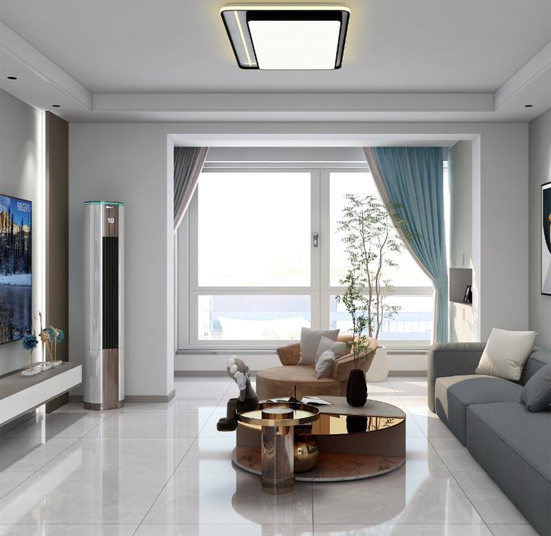 室內(nèi)裝修施工